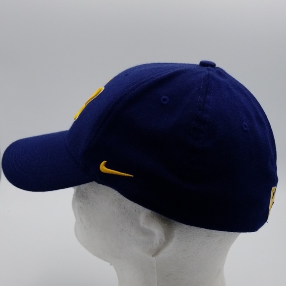 cal nike hat australia 